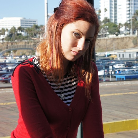 dorothyjabaley